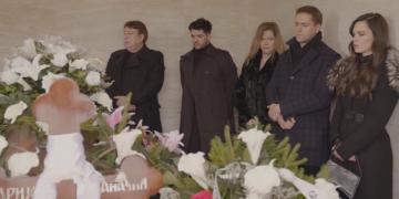 Igra sudbine 630. epizoda