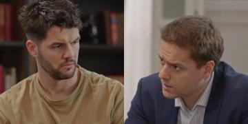 Igra sudbine 631. epizoda