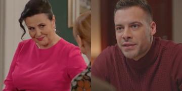 Igra sudbine 632. epizoda prva