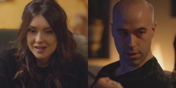 Igra sudbine 633. epizoda