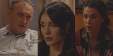 Igra sudbine 633. epizoda