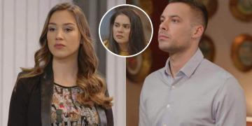 Igra sudbine 634. epizoda