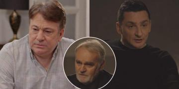 Igra sudbine 635. epizoda