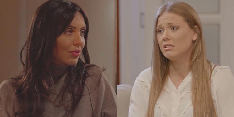 Igra sudbine 642. epizoda