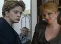 Katarina Vicentijevic Zaza Duda Srecni ljudi porodicno blago Igra sudbine