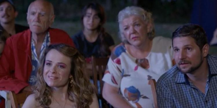 Popadija 10. epizoda