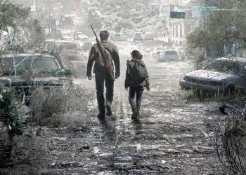 The Last of Us 1. epizoda premijera gledanost