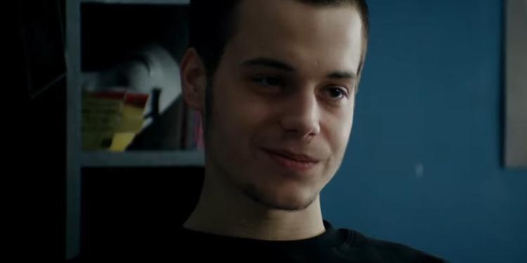 USEKOVANJE PREMIJERA