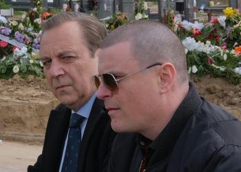 Ubice mog oca 6. sezona datum premijere