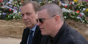 Ubice mog oca 6. sezona datum premijere