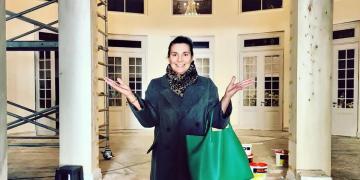 ZAKOPANE TAJNE MILICA MILŠA