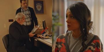 Igra sudbine 652. epizoda