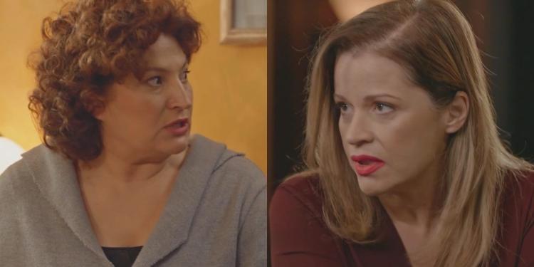 Igra sudbine 652. epizoda