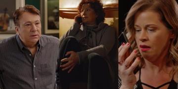 Igra sudbine 653. epizoda