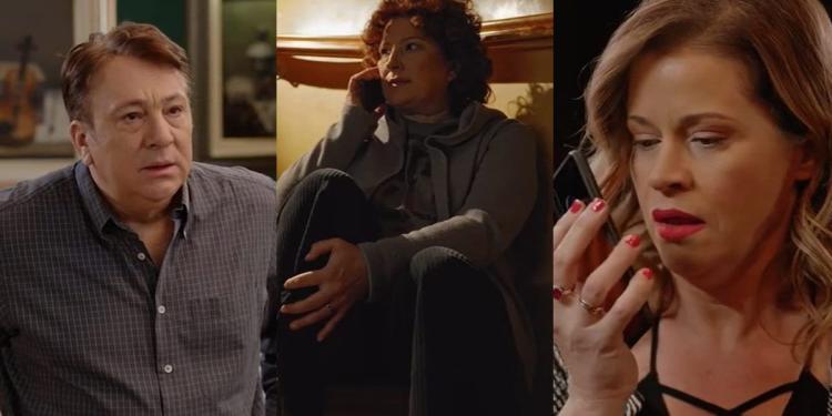 Igra sudbine 653. epizoda