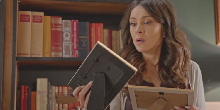 Igra sudbine 655. epizoda