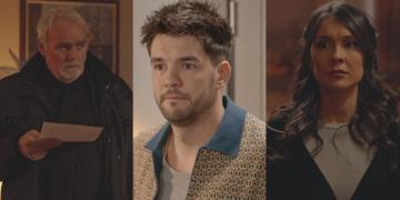 Igra sudbine 655. epizoda