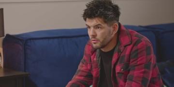 Igra sudbine 657. epizoda