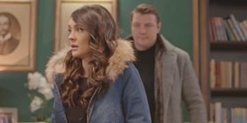 Igra sudbine 658. epizoda