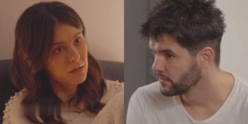 Igra sudbine 658. epizoda