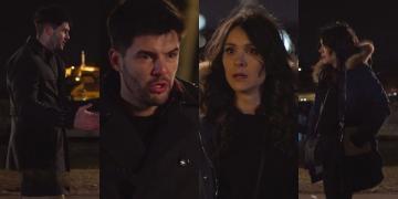 Igra sudbine 659. epizoda