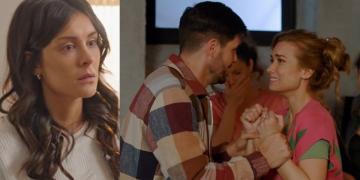 Igra sudbine 659. epizoda