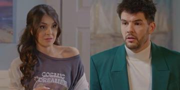 Igra sudbine 667. epizoda