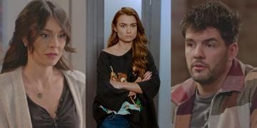 Igra sudbine 668. epizoda