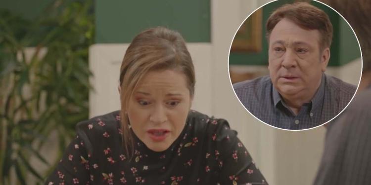 Igra sudbine 670. epizoda PROMO