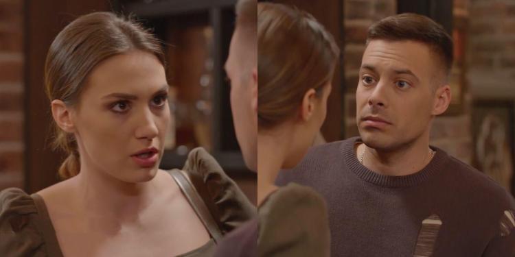 Igra sudbine 671. epizoda 2