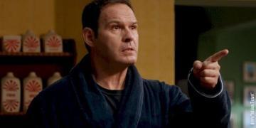 Lako je Raletu 7. epizoda