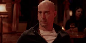 Lako je Raletu 8. epizoda