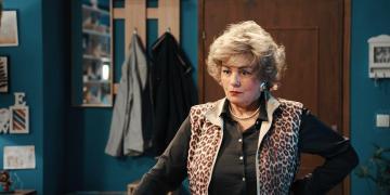 Lako je Raletu Ljiljana Blagojevic