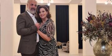 Milica Milša Zakopane tajne Lala Doder