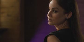 Od jutra do sutra 123. epizoda