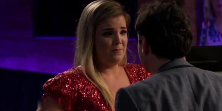 Od jutra do sutra 124. epizoda