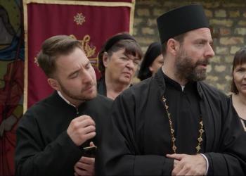 POPADIJA 13. EPIZODA
