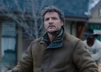 THE LAST OF US: Epizoda 6