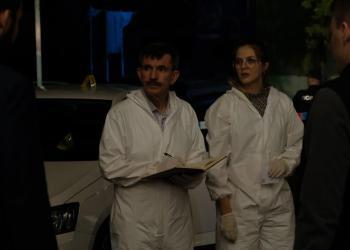 ubice mog oca 6 prva tv