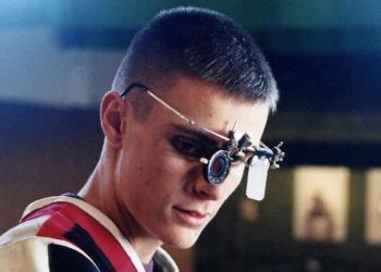 Apsolutnih 100 serija