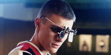 Apsolutnih 100 serija