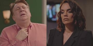 Igra sudbine 677. epizoda promo