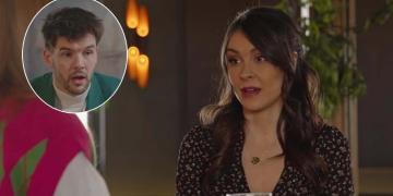 Igra sudbine 678. epizoda