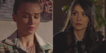 Igra sudbine 680. epizoda promo