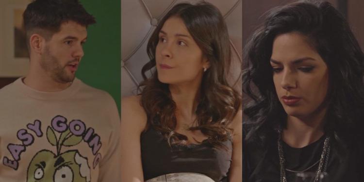 Igra sudbine 682. epizoda promo