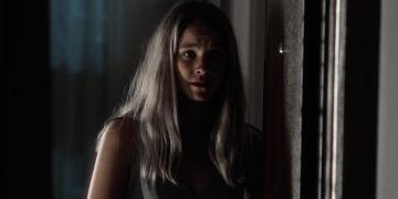 Ivana Zecevic Kalkanski krugovi 2. sezona Firefly productions