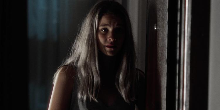 Ivana Zecevic Kalkanski krugovi 2. sezona Firefly productions