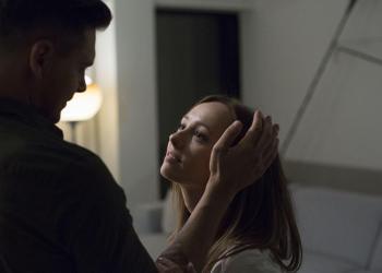 Jovana Stojiljković Južni vetar Foto Nemanja Mišcevic