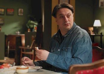 Lako je Raletu 39. epizoda