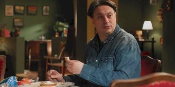 Lako je Raletu 39. epizoda